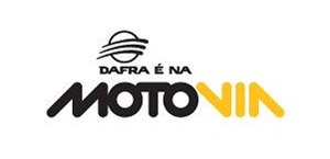 Motovia Dafra