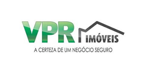 VPR Imóveis